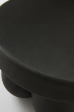 DAGGER Dekorationsskål