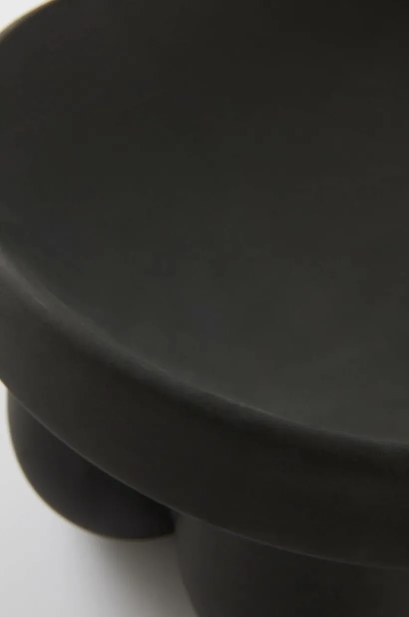 DAGGER Dekorationsskål