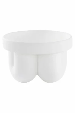 DAGGER Dekorationsskål