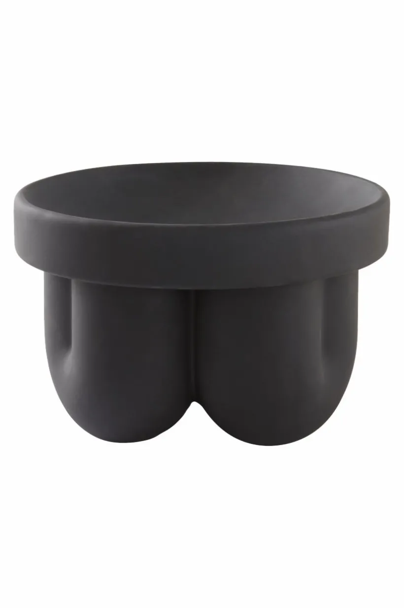 DAGGER Dekorationsskål