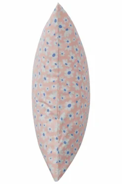 DAISY örngott 60x50 Cm Ekologisk