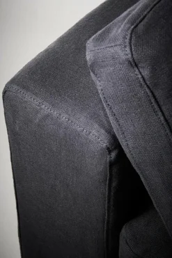 DALLAS Soffmodul - Hörndel