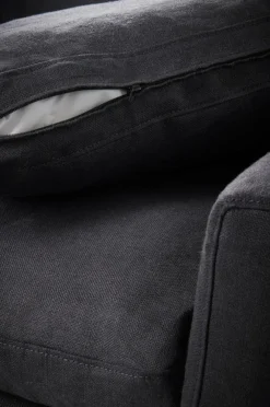 DALLAS Soffmodul - Hörndel