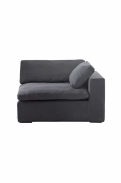 DALLAS Soffmodul - Hörndel