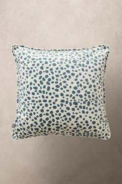 DALMATINA Kuddfodral 45x45 Cm