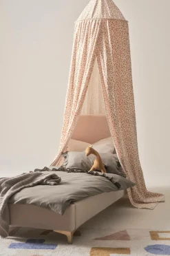 DALMATINA Sänghimmel