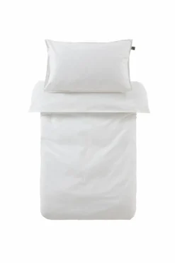 DANTON MINI Påslakanset Spjälsäng - Ekologisk