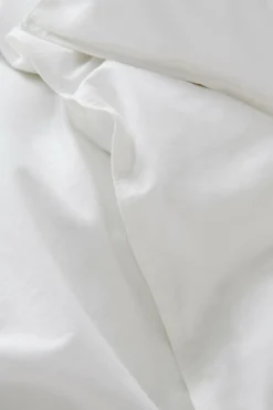 DANTON MINI Påslakanset Spjälsäng - Ekologisk