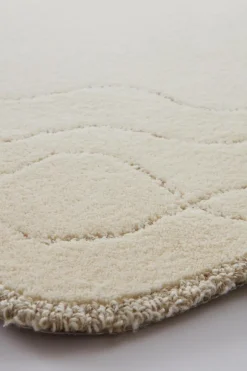 DARDEL Ullmatta ø 220 Cm