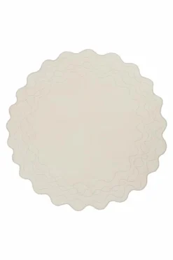 DARDEL Ullmatta ø 220 Cm