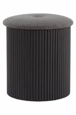 DARWIN Sittpuff/pall ø 40 Cm