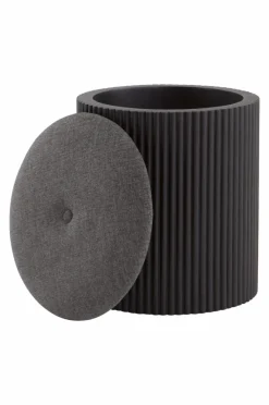 DARWIN Sittpuff/pall ø 40 Cm