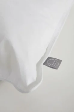 DAWN MINI Barnkudde 55x35 Cm