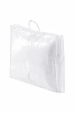 DAWN MINI Barnkudde 55x35 Cm