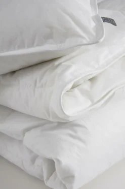 DAWN MINI Bäddpaket Spjälsäng 2 Delar