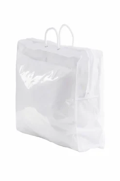 DAWN MINI Bäddpaket Spjälsäng 2 Delar