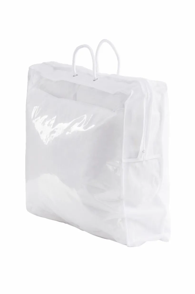 DAWN MINI Bäddpaket Spjälsäng 2 Delar