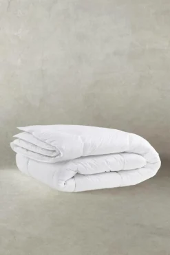 DAWN Täcke - Varm 220x210 Cm