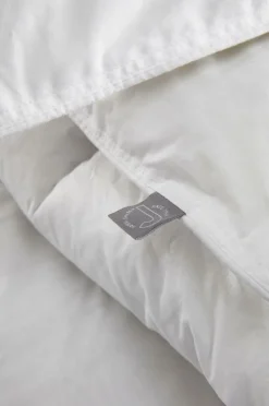 DAWN Täcke - Varm 220x210 Cm