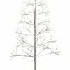 Dekorationsträd Flower Tree 120cm