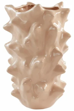 DELIA Vas Höjd 35,5 Cm