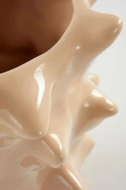 DELIA Vas Höjd 35,5 Cm