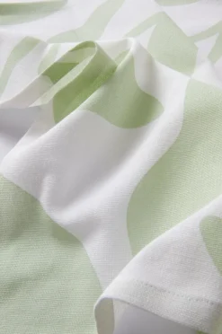 DELLA Servett 4-pack