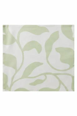 DELLA Servett 4-pack