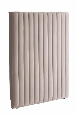 DERBY Sänggavel 120 Cm