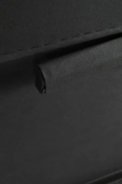 DERBY Sänggavel 120 Cm