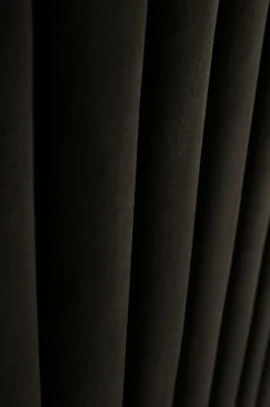 DERBY Sänggavel 120 Cm