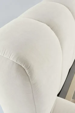 DERMY Sängram 180 Cm