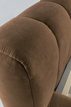 DERMY Sängram 180 Cm