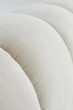 DERMY Sängram 180 Cm