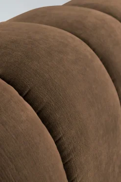 DERMY Sängram 180 Cm