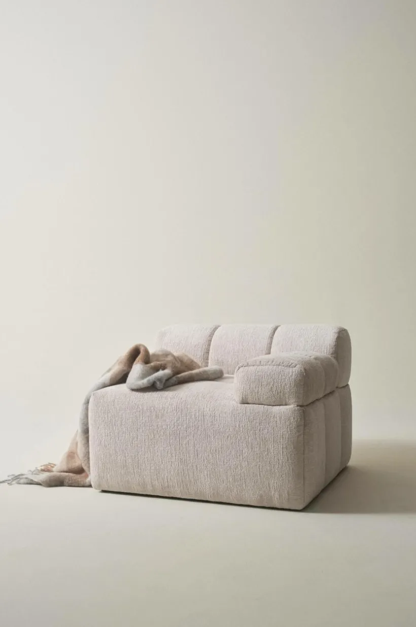 DERMY Soffmodul Höger