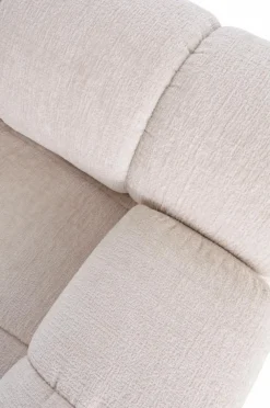 DERMY Soffmodul Höger