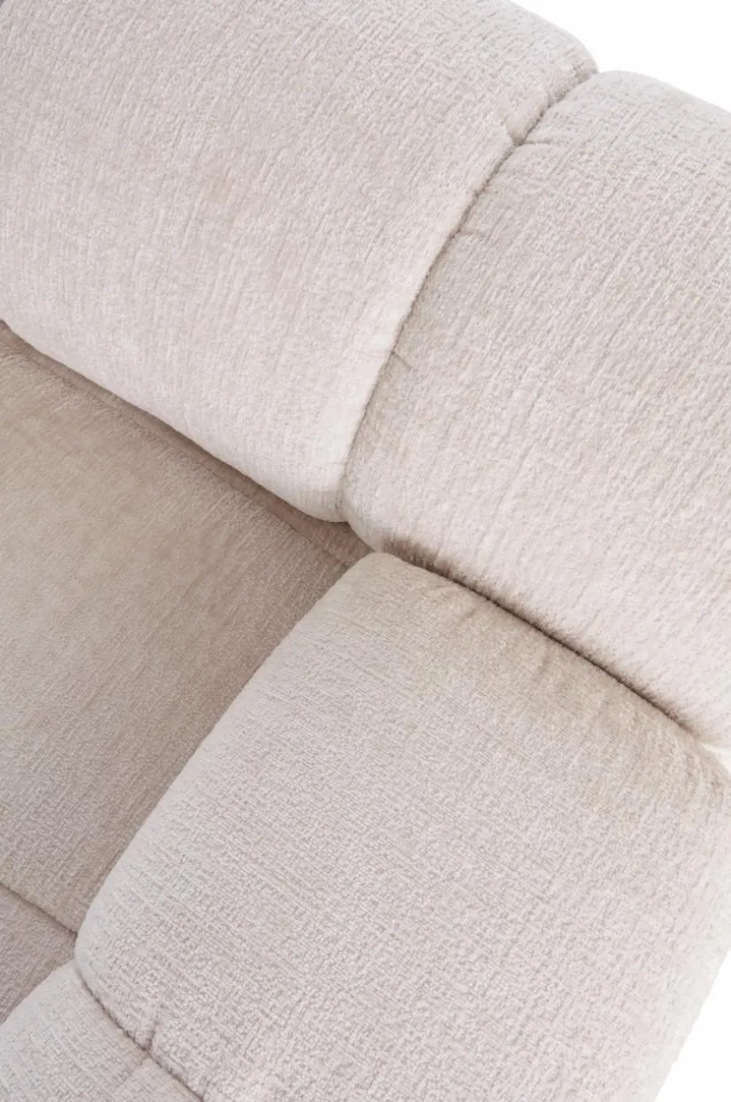 DERMY Soffmodul Höger