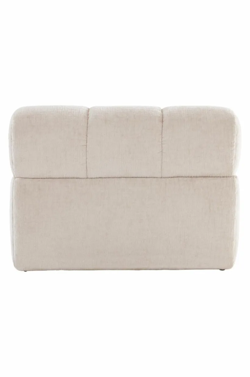 DERMY Soffmodul Höger