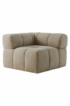 DERMY Soffmodul Hörn