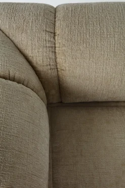 DERMY Soffmodul Hörn