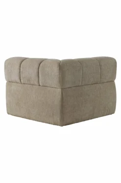 DERMY Soffmodul Hörn