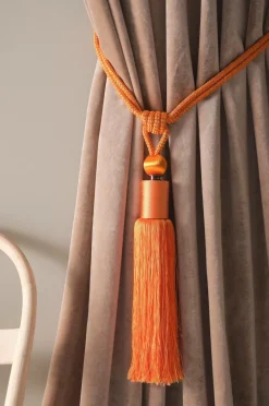 DIARA Tofsomtag 2-pack