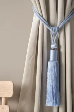 DIARA Tofsomtag 2-pack