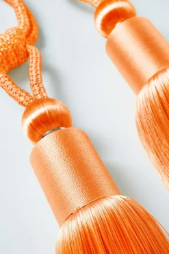 DIARA Tofsomtag 2-pack