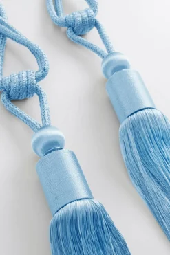 DIARA Tofsomtag 2-pack