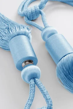 DIARA Tofsomtag 2-pack