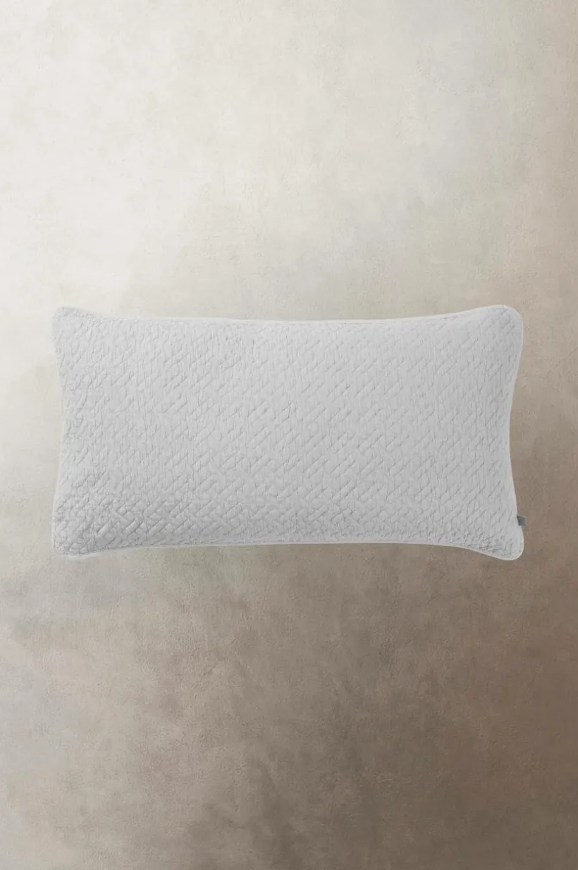 DINNY Kuddfodral 90x50 Cm