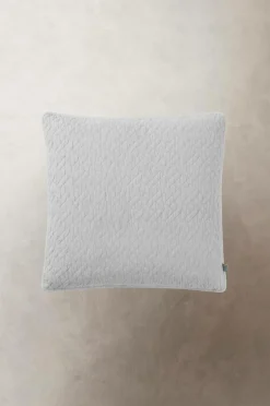 DINNY Kuddfodral 50x50 Cm