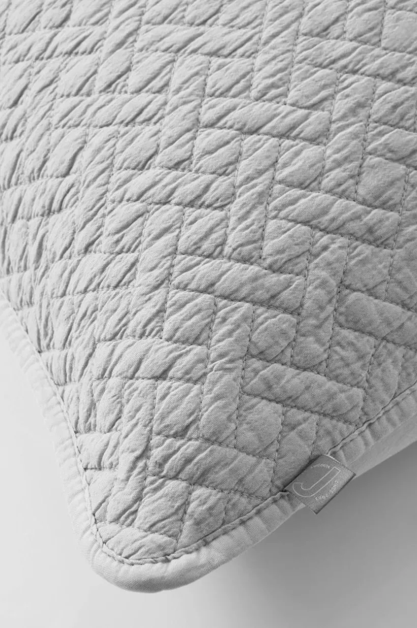 DINNY Kuddfodral 90x50 Cm